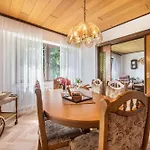 Ferienhaus Loy Rastede