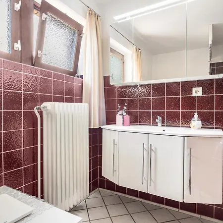 Сasa de vacaciones Loy