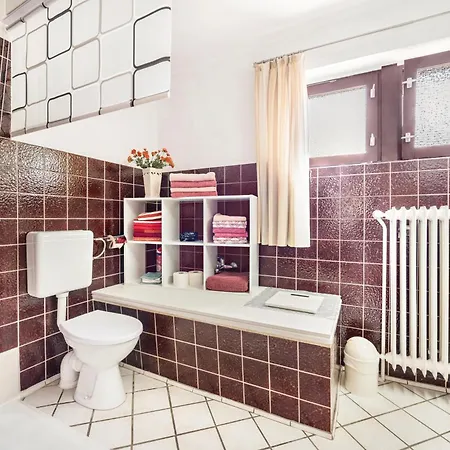 Loy Сasa de vacaciones *