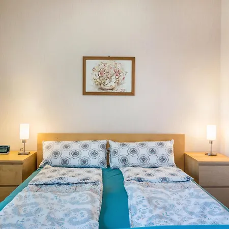 Сasa de vacaciones Loy *