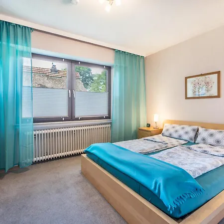 Loy Сasa de vacaciones *