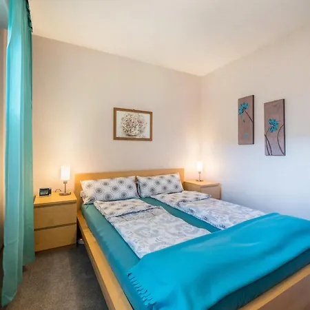 Сasa de vacaciones Loy *