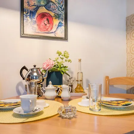 Loy Сasa de vacaciones *