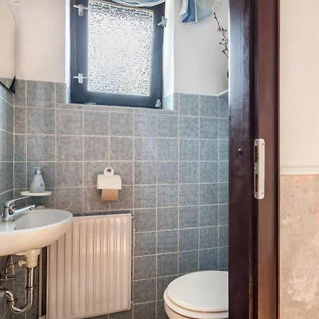 Сasa de vacaciones Loy *