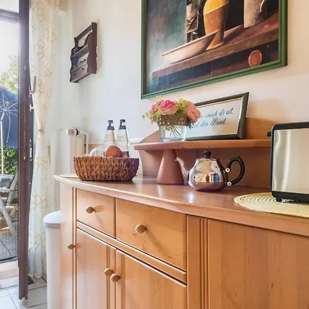 Loy Сasa de vacaciones