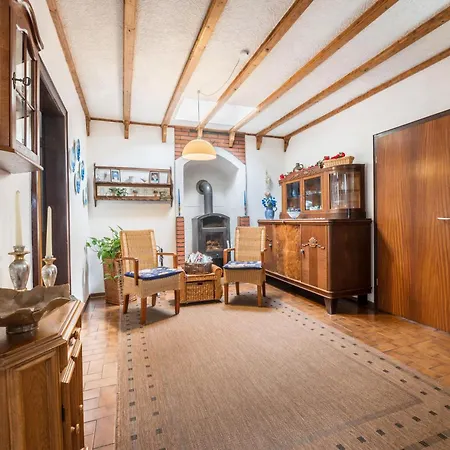 Loy Сasa de vacaciones