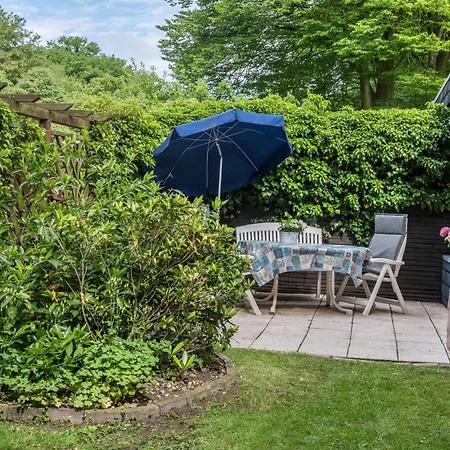 Сasa de vacaciones Loy *